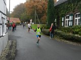 Roentgenlauf 2015 - 040.jpg